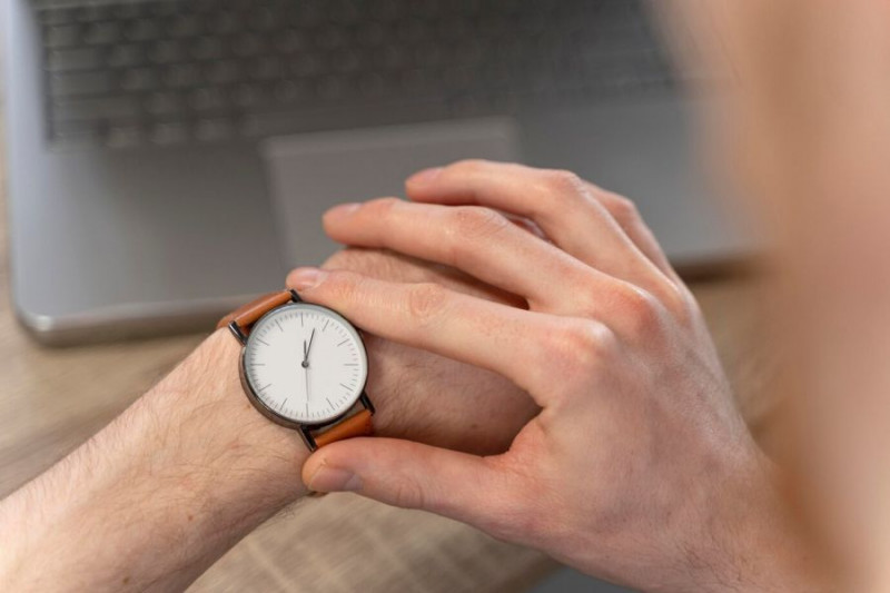 zdjęcie wyróżniające Rusza główny etap pilotażu skróconego czasu pracy